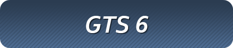 GTS 6