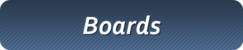 Boards